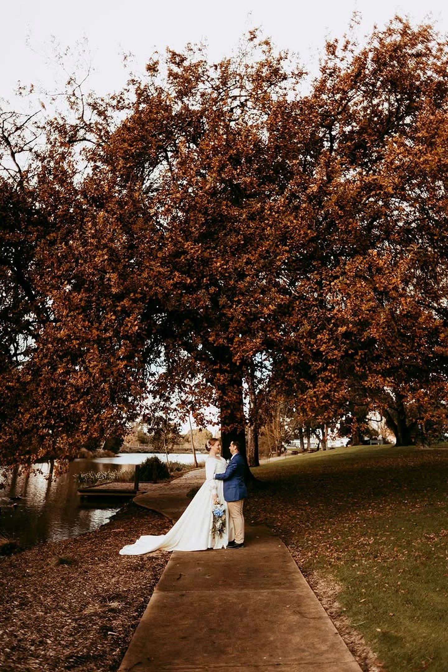 Long Sleeve Cathedral Train Wedding Dress (10).jpg