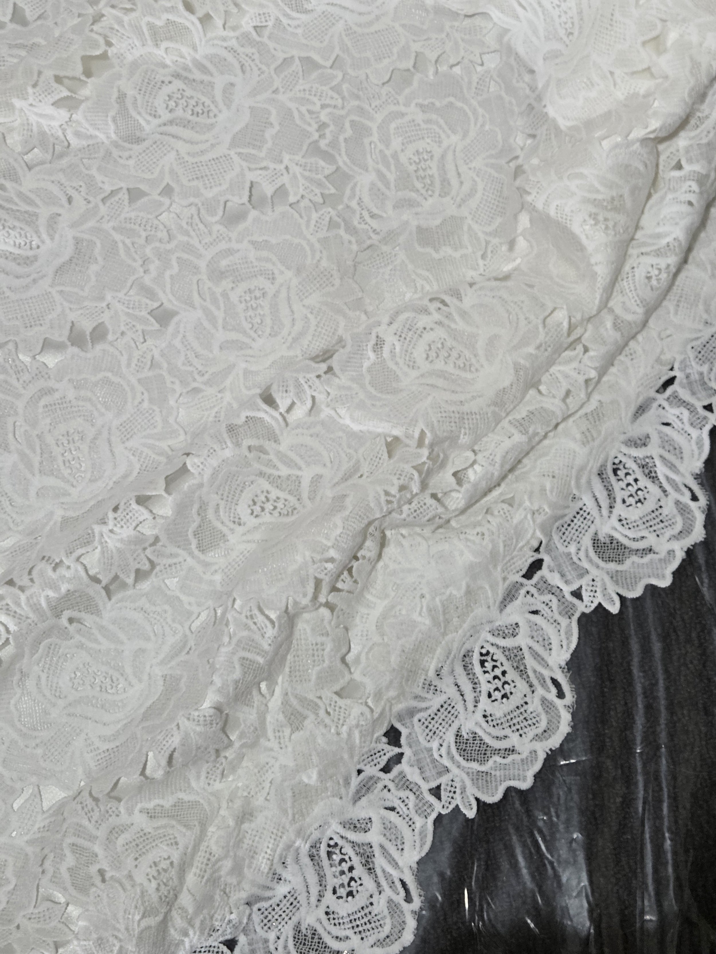 Boho Lace Wedding Dress With Split (11).jpg