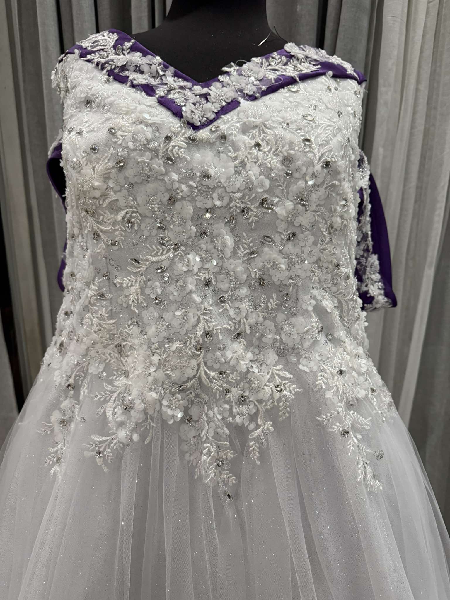 stevie's wedding dress from mcleod's daughters (4).jpg