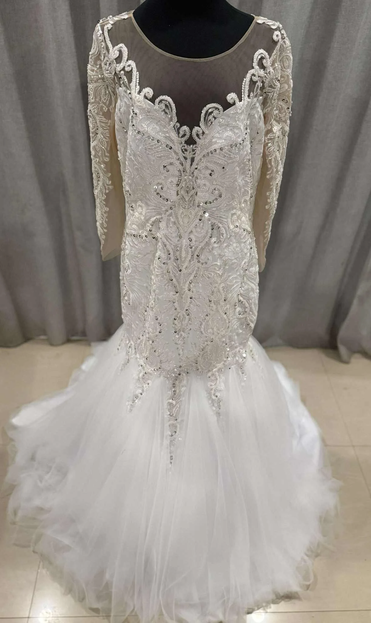 Mermaid Wedding Dress (4).jpg