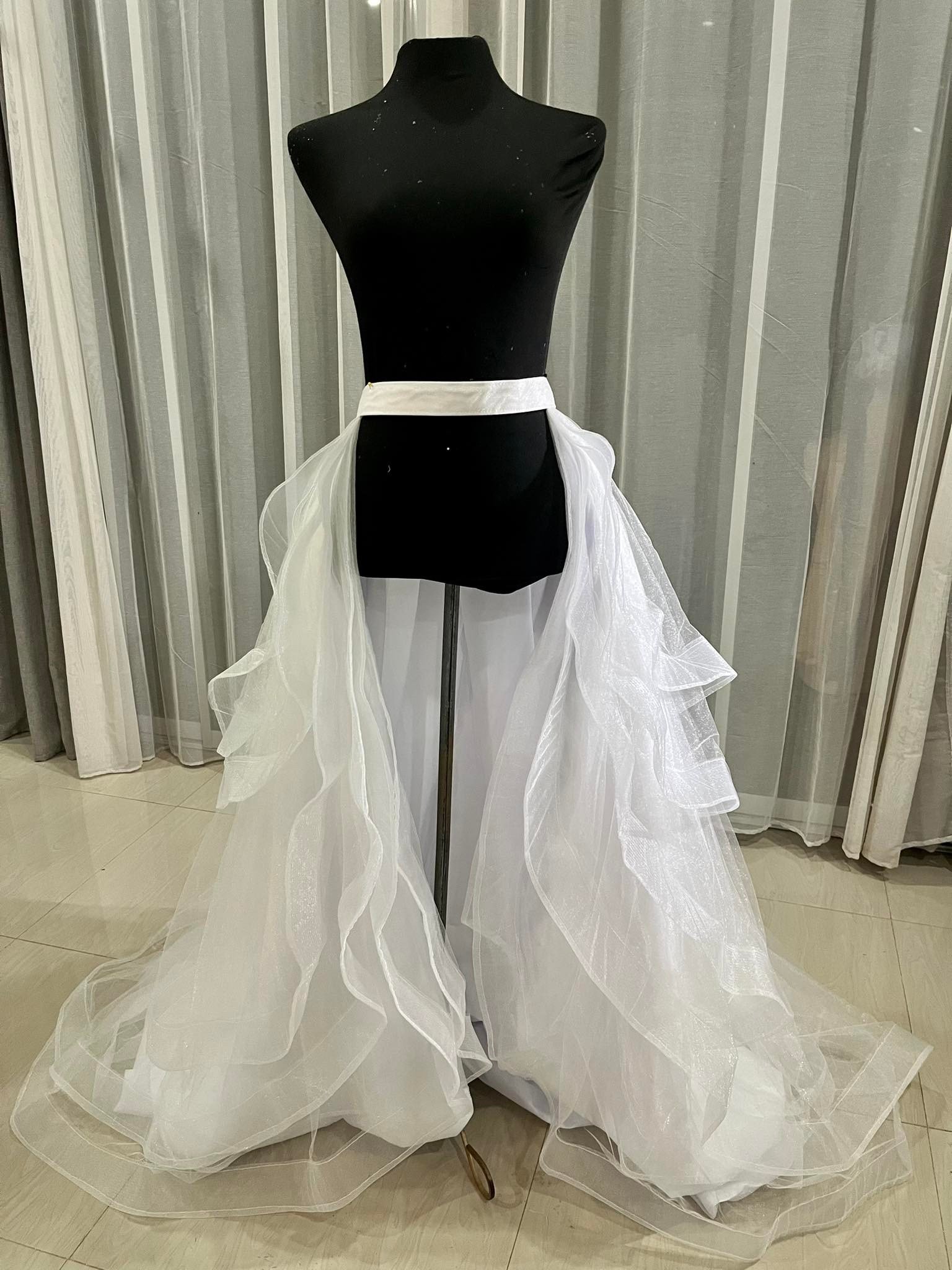 custom-wedding-overskirt-australia-detachable-tiered-ruffle-tulle-train-matching-veil (65).jpg