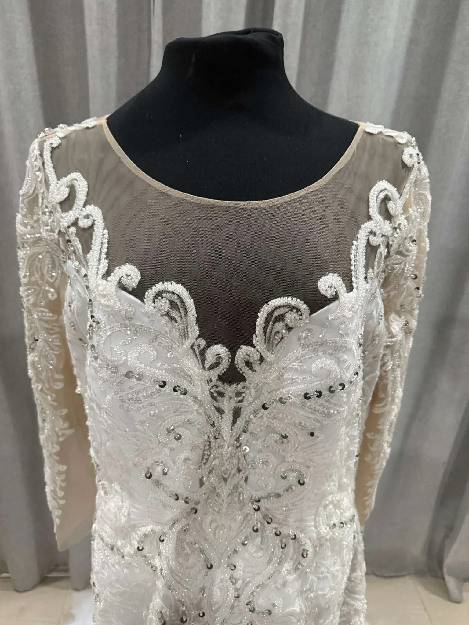 Mermaid Wedding Dress (14).jpg