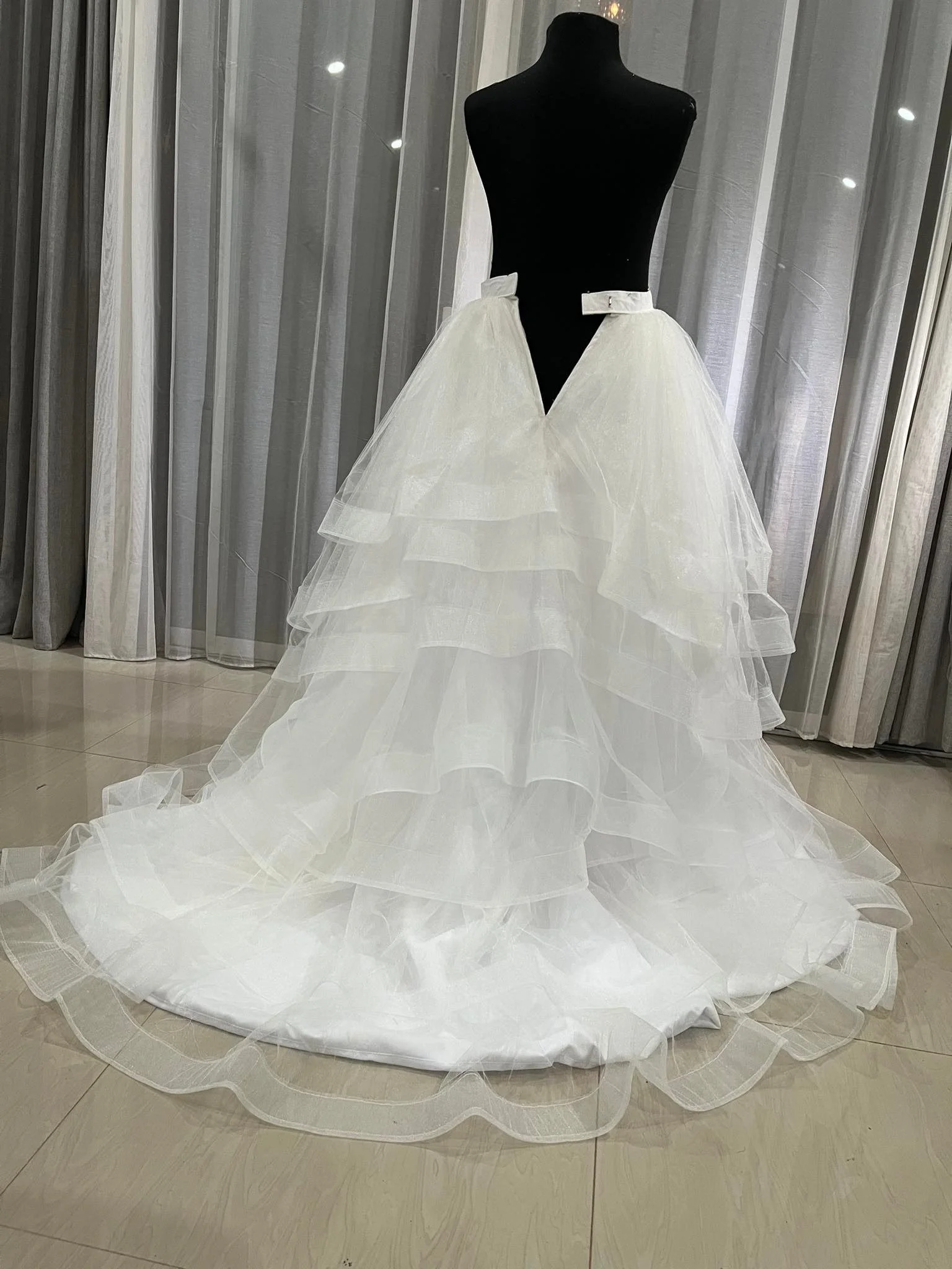 custom-wedding-overskirt-australia-detachable-tiered-ruffle-tulle-train-matching-veil (44).jpg