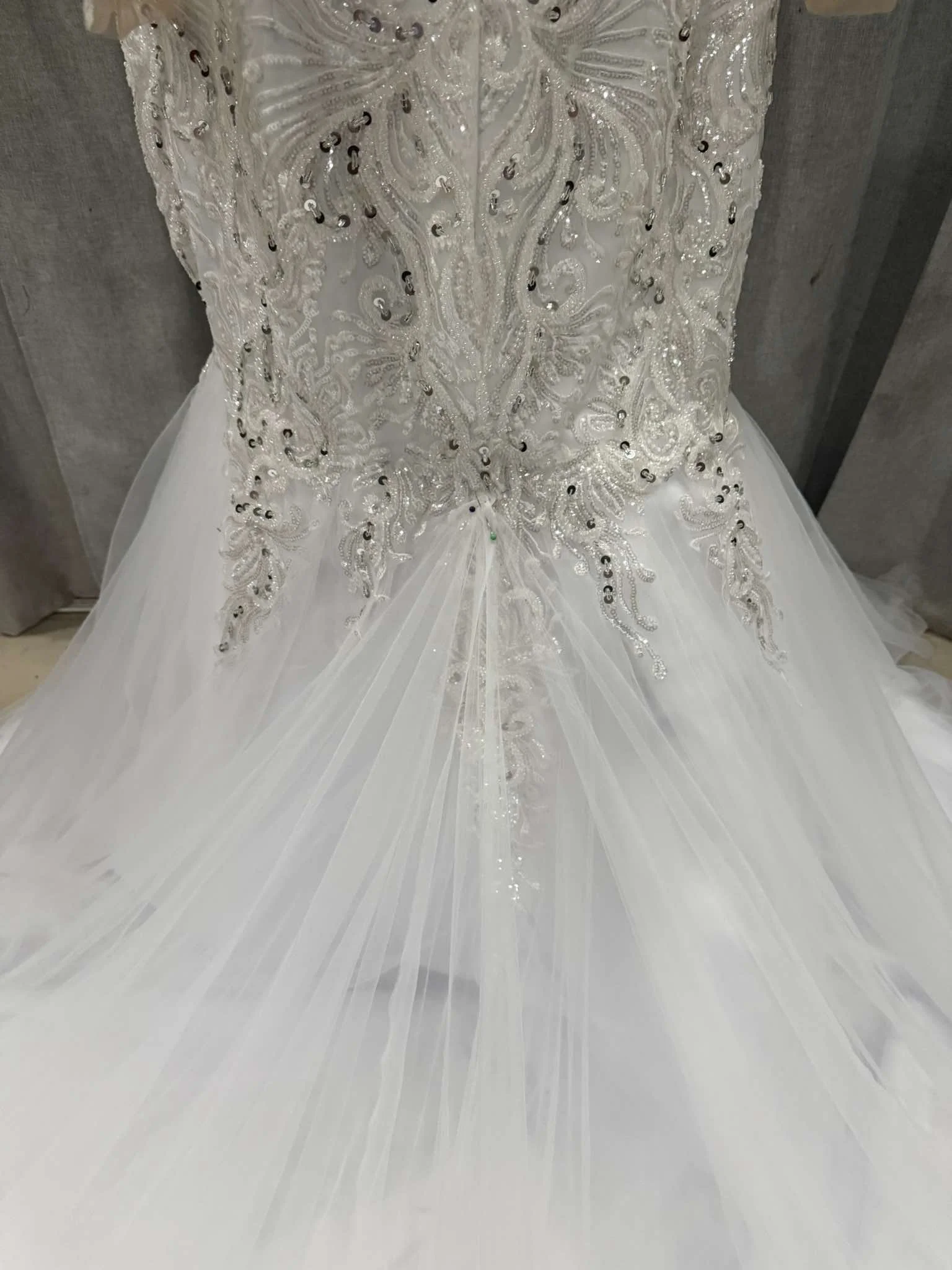 Mermaid Wedding Dress (2).jpg