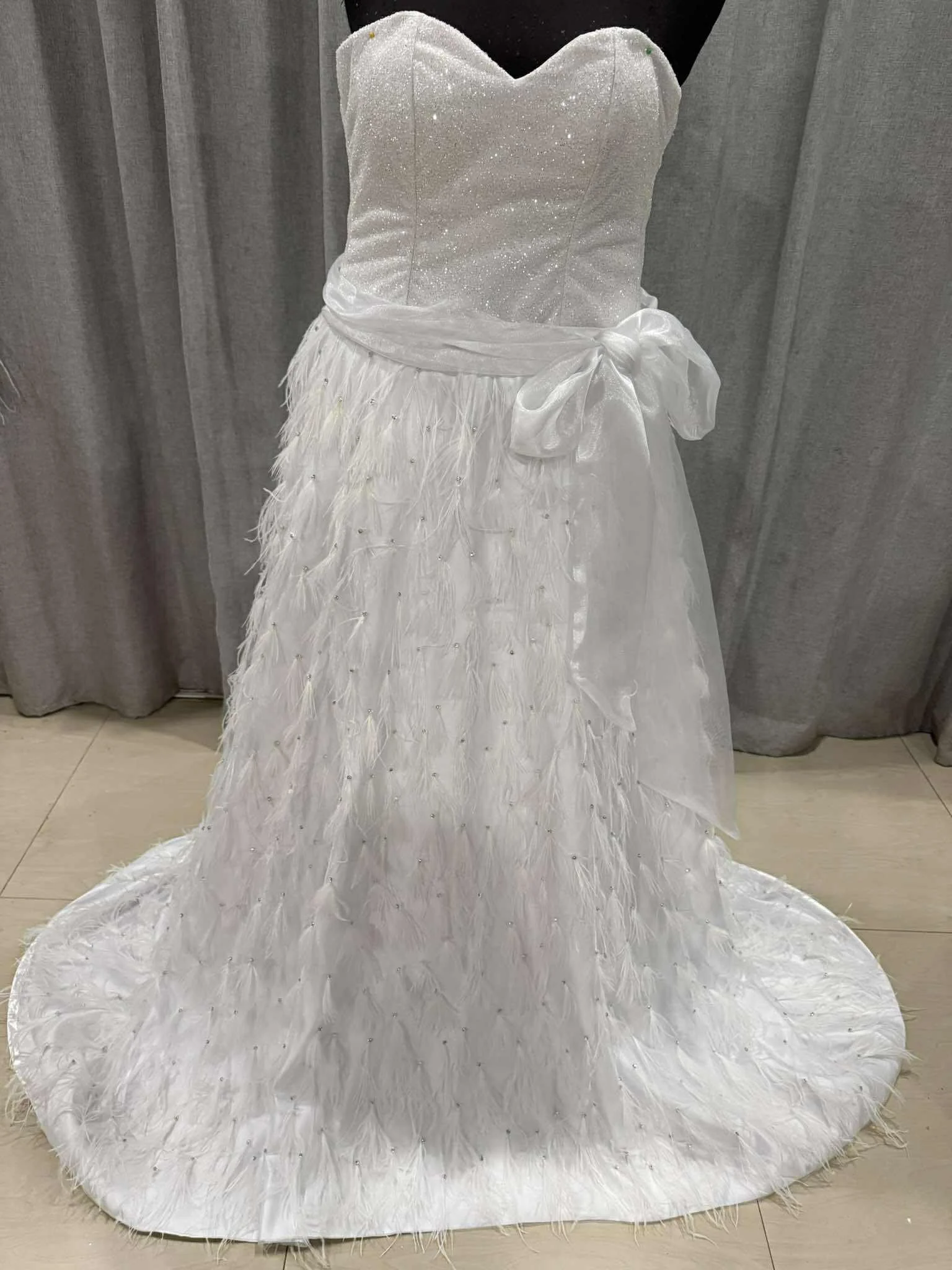 Feathered Wedding Dress (22).jpg