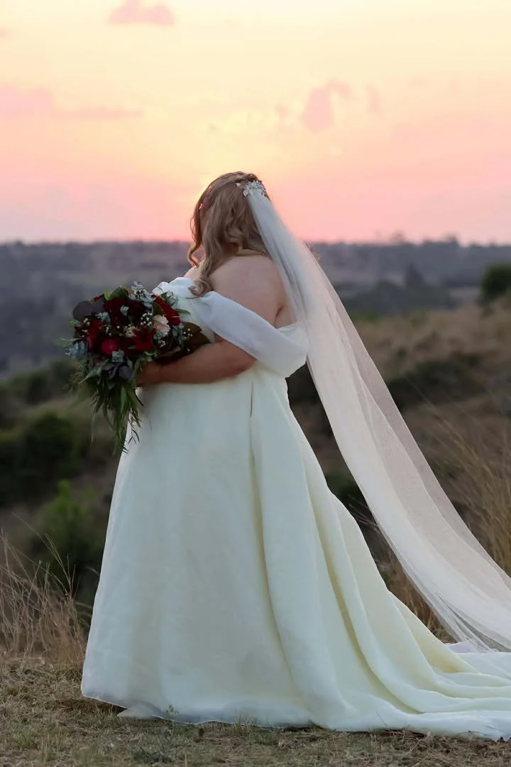 Organza Wedding Dress (16).jpg