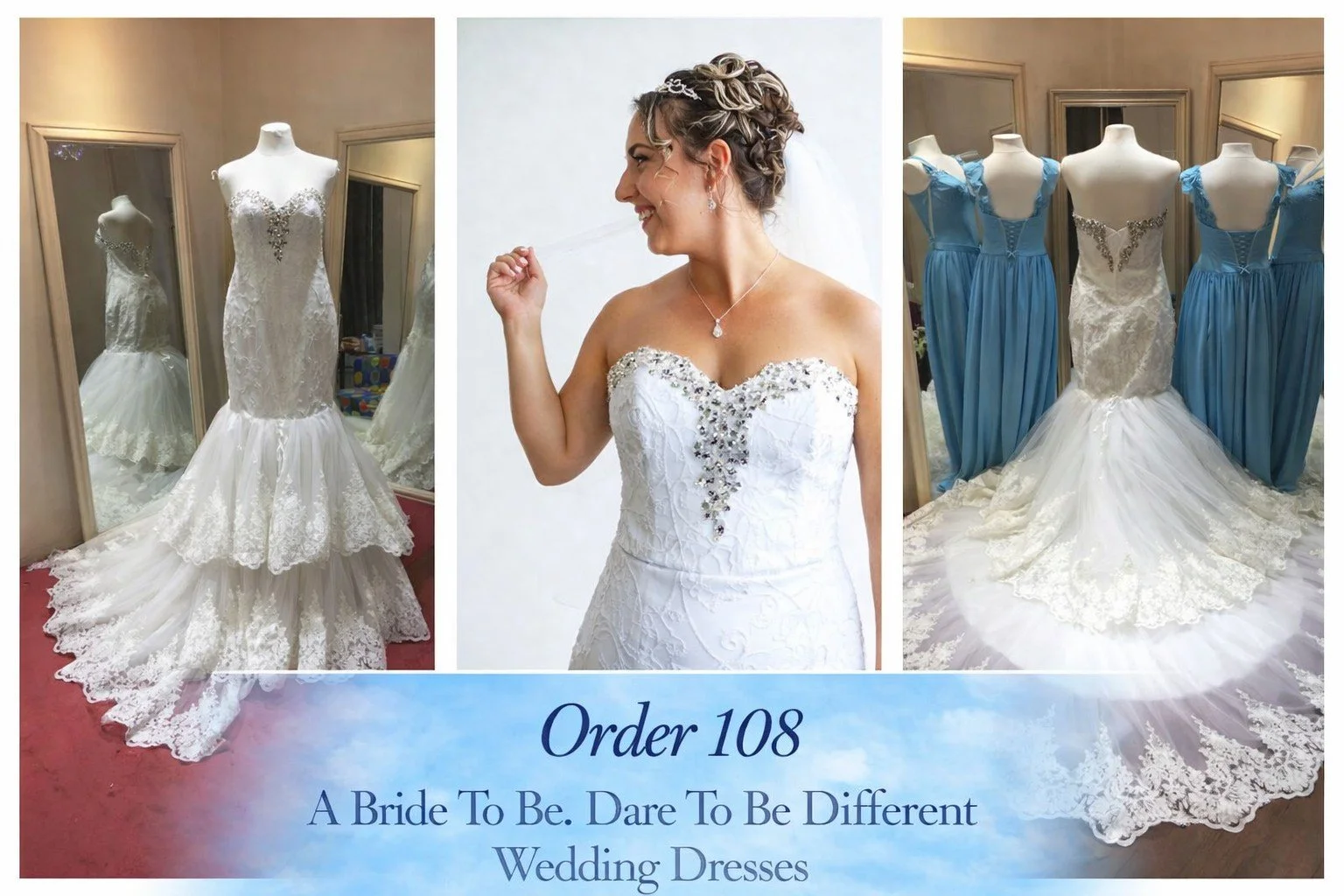 Crystal wedding dress.jpeg