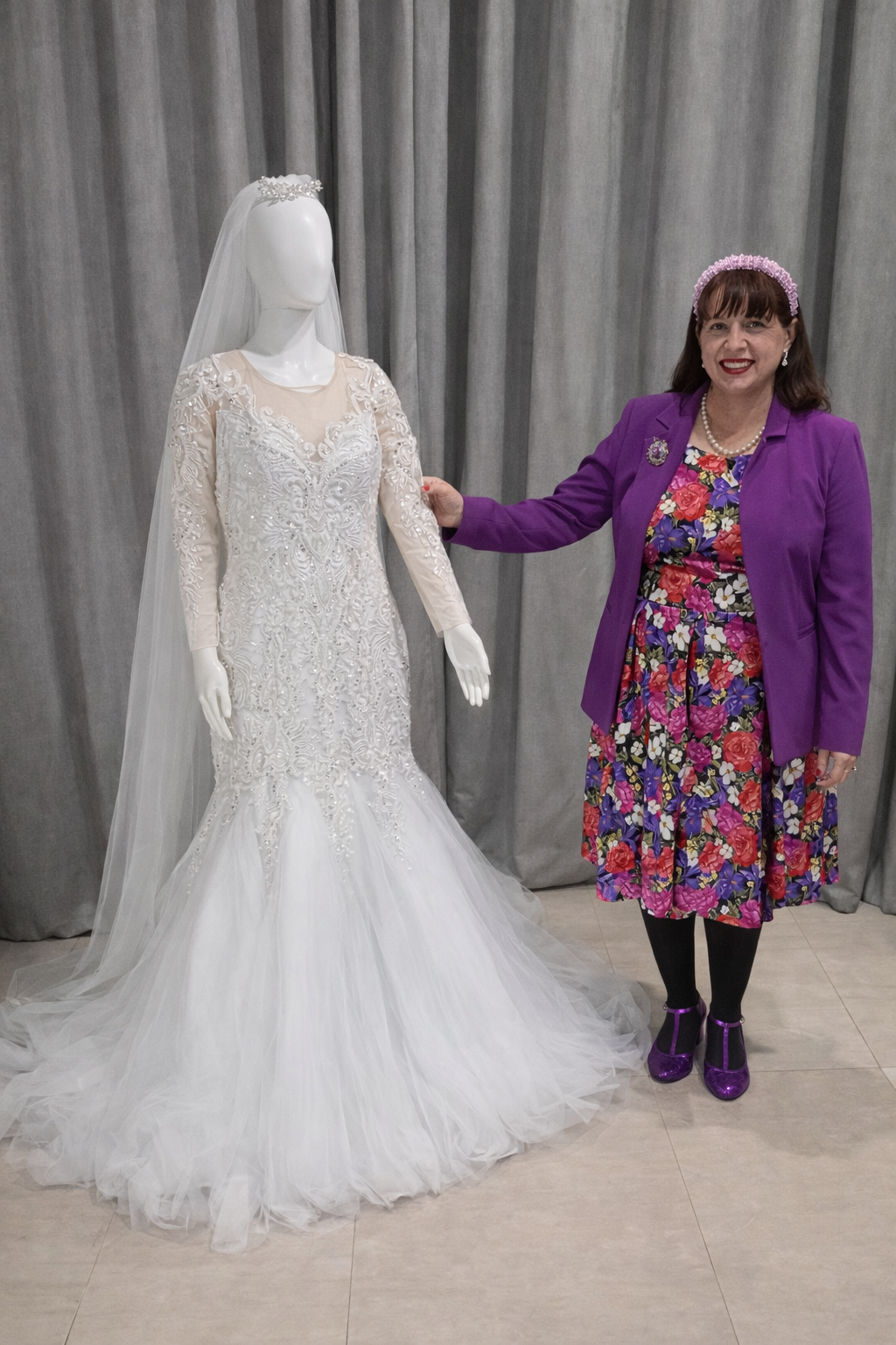 Mermaid wedding Dress (3).png