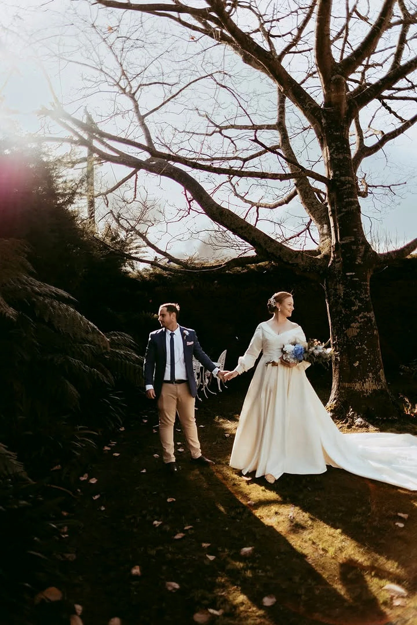 Long Sleeve Cathedral Train Wedding Dress (12).jpg