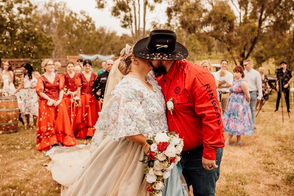 custom-bridesmaid-dress-australia-red-lace (42).jpg