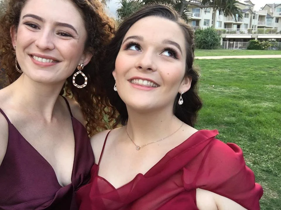 Maroon Bridesmaid Dress (12).jpg