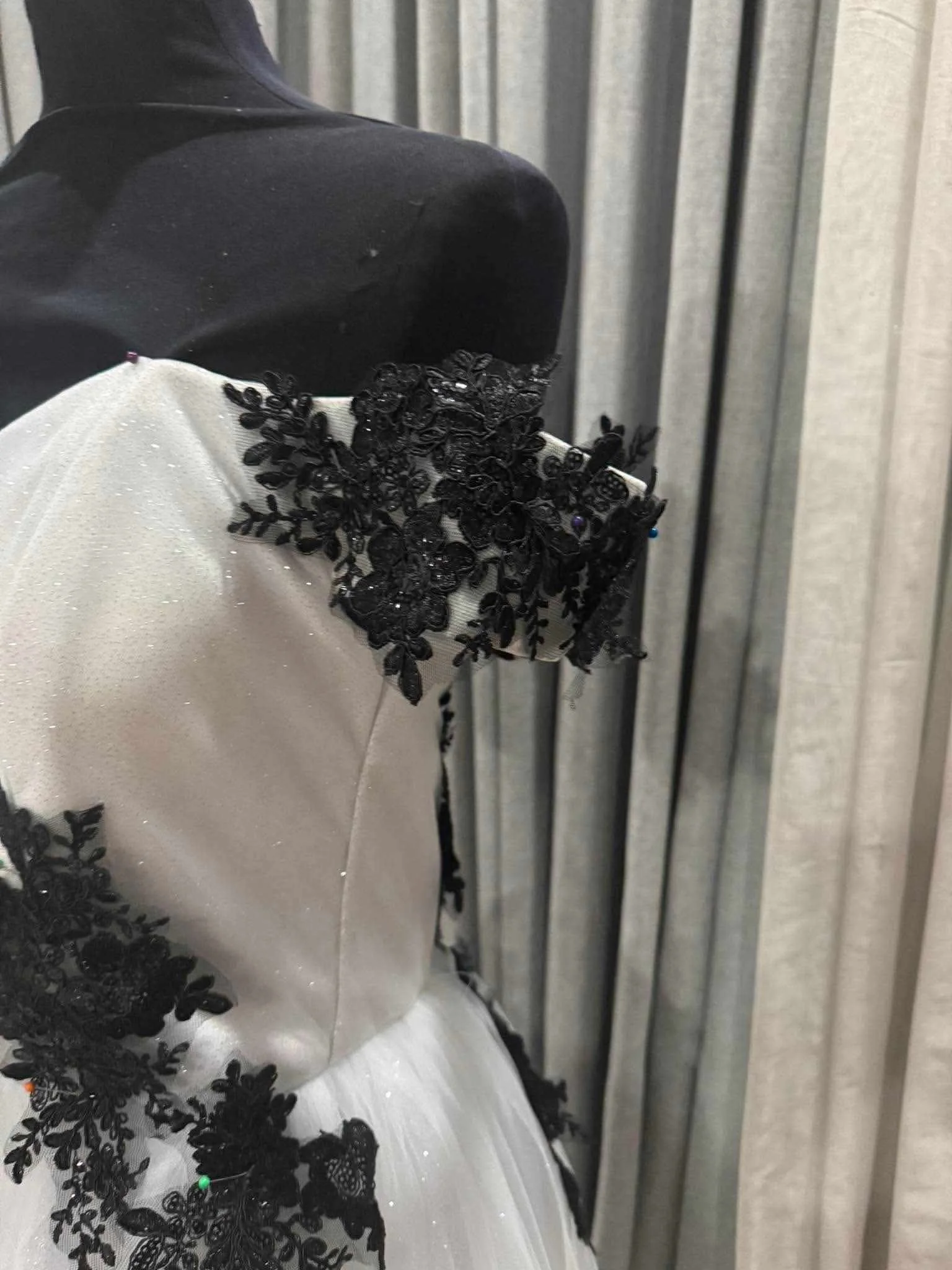 White and Black Wedding Dress (9).jpg