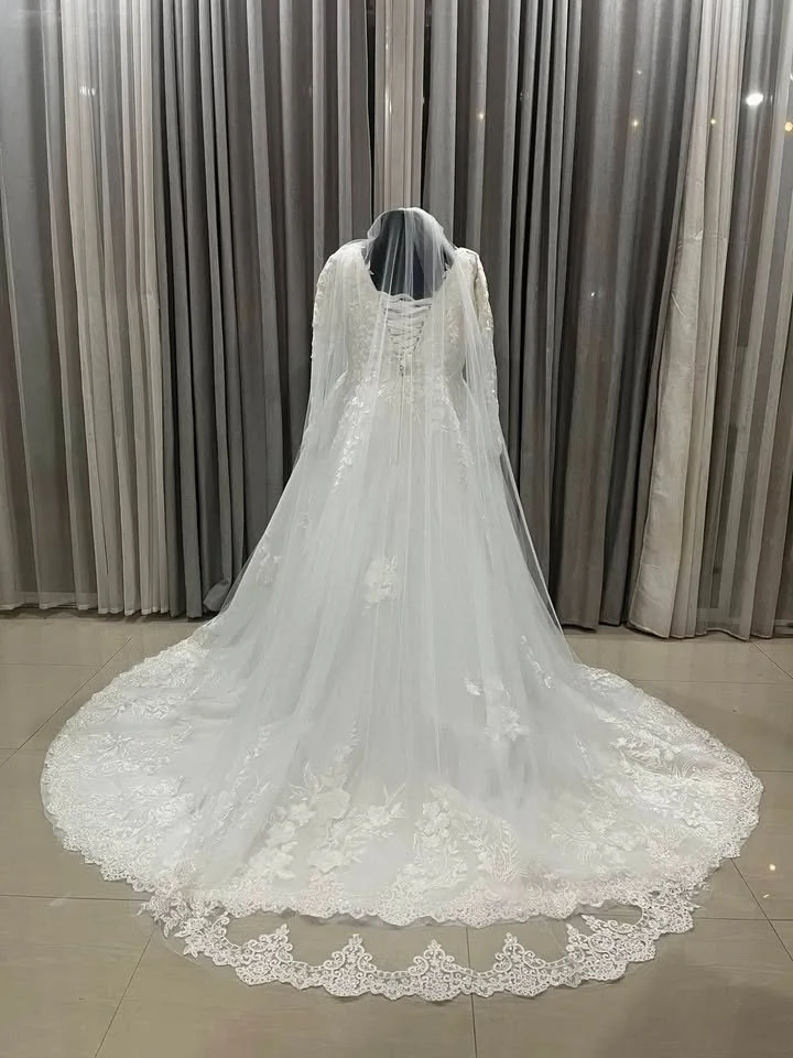 custom-wedding-dress-australia-floral-lace-long-sleeve-ballgown (24).jpg