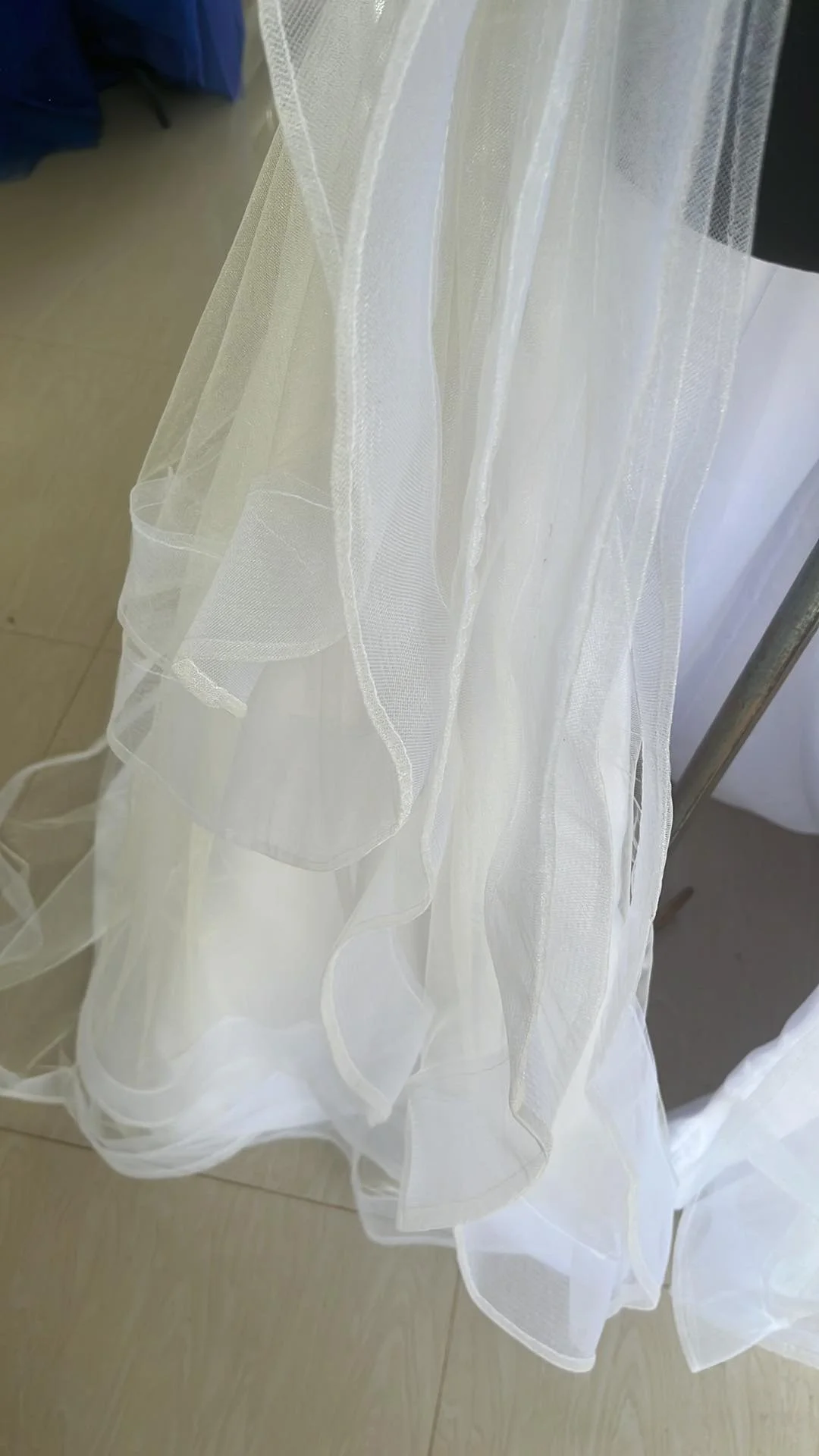 custom-wedding-overskirt-australia-detachable-tiered-ruffle-tulle-train-matching-veil (63).jpg