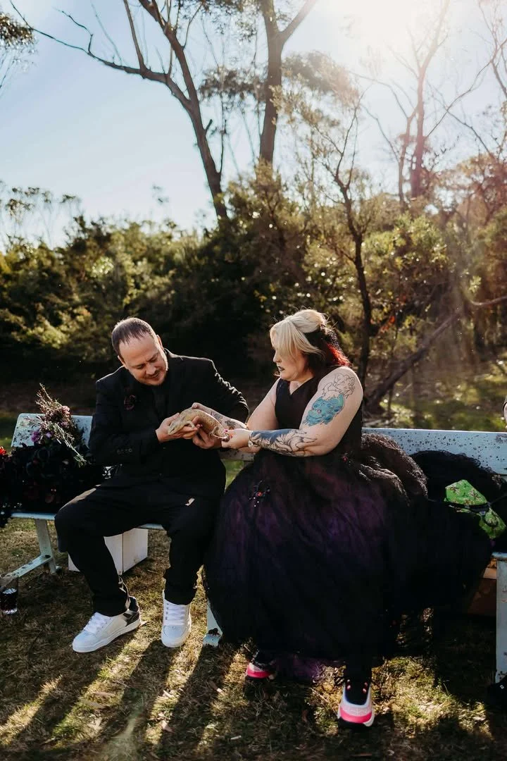 Ombre Gothic Spider Wedding Dress (13).jpg
