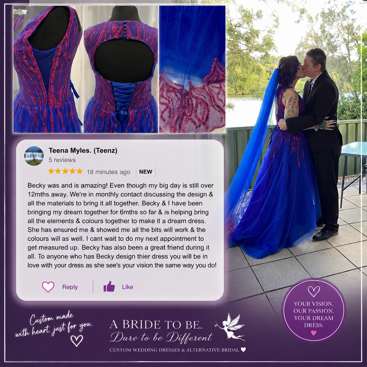Blue Wedding Dress.png