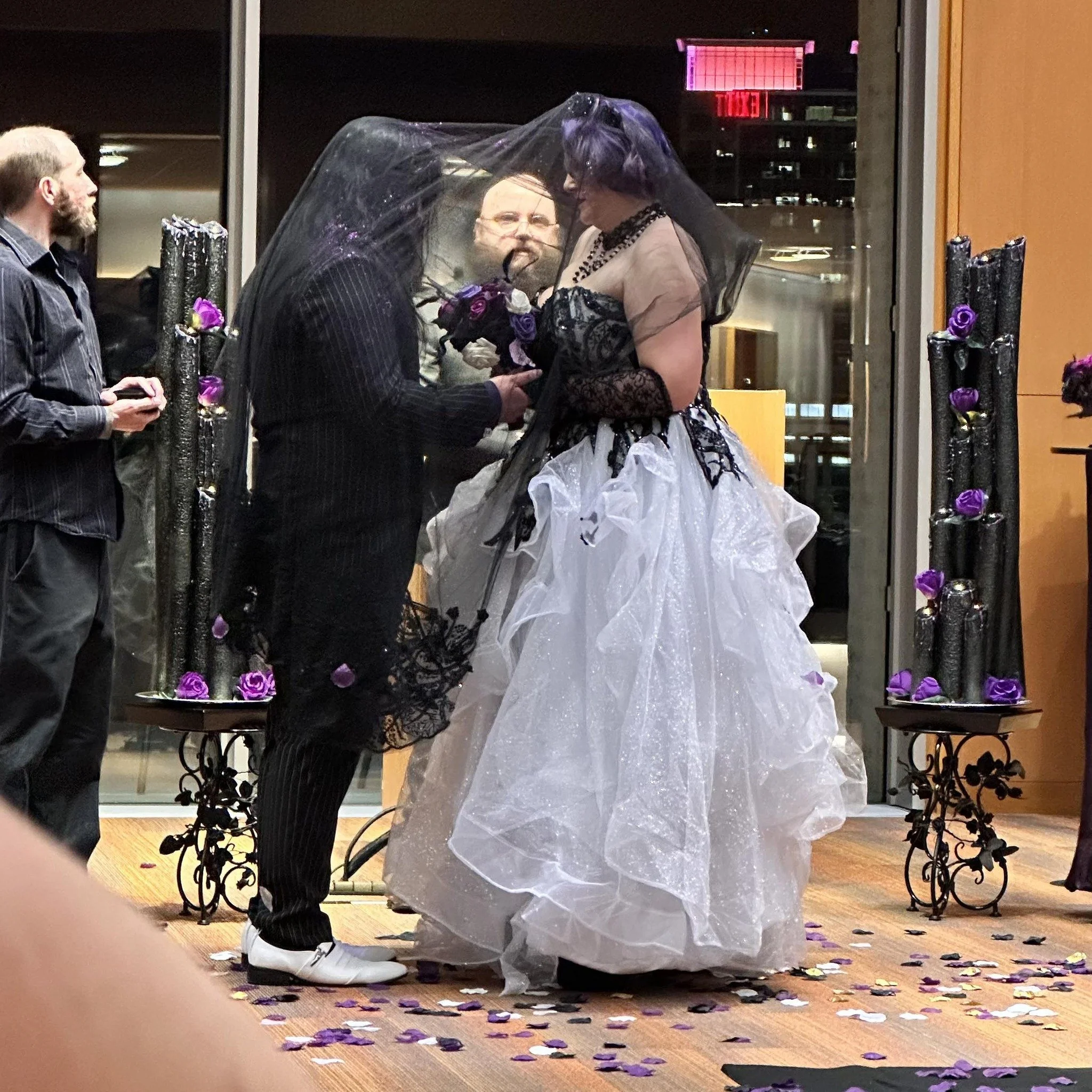 Black and White Wedding Dress (1).jpg