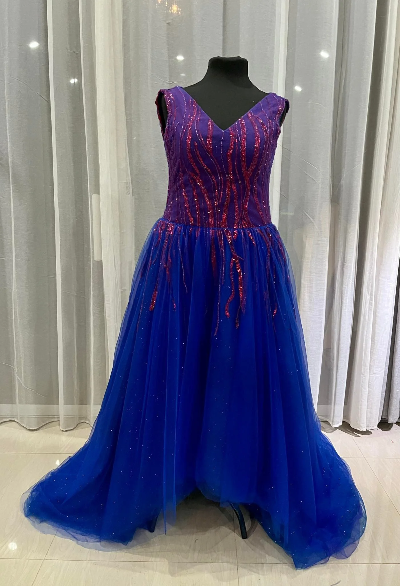 Fire Wedding Dress (20).jpg