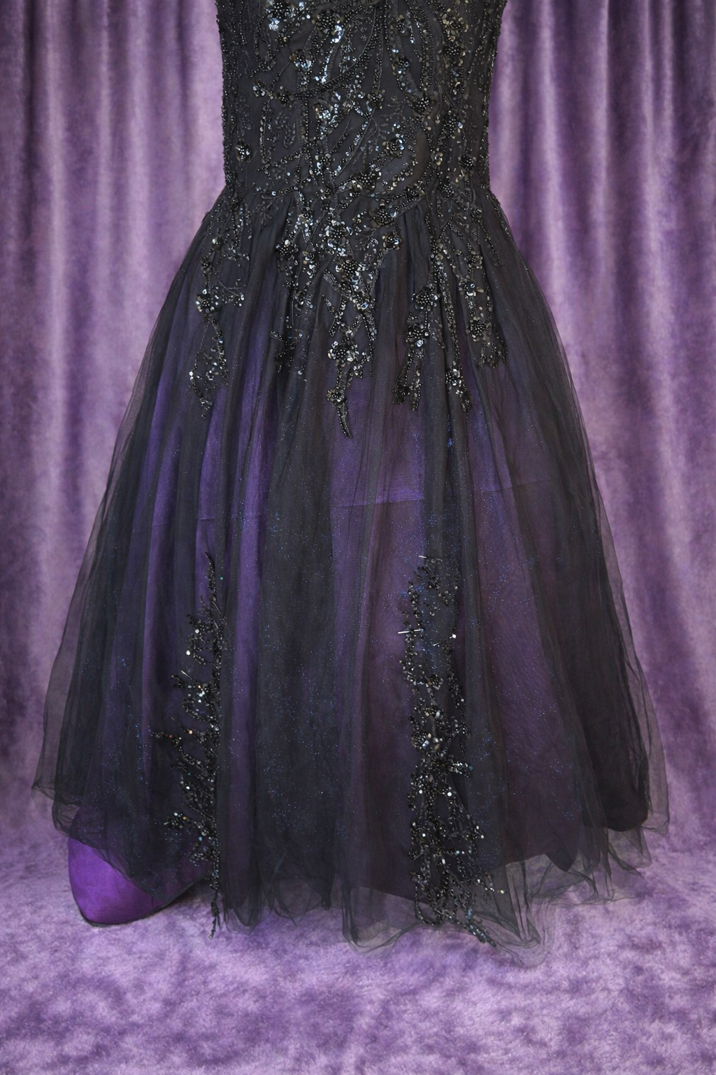 8ea40033-9661-4716-ac51-37edba6fee7a (1).png