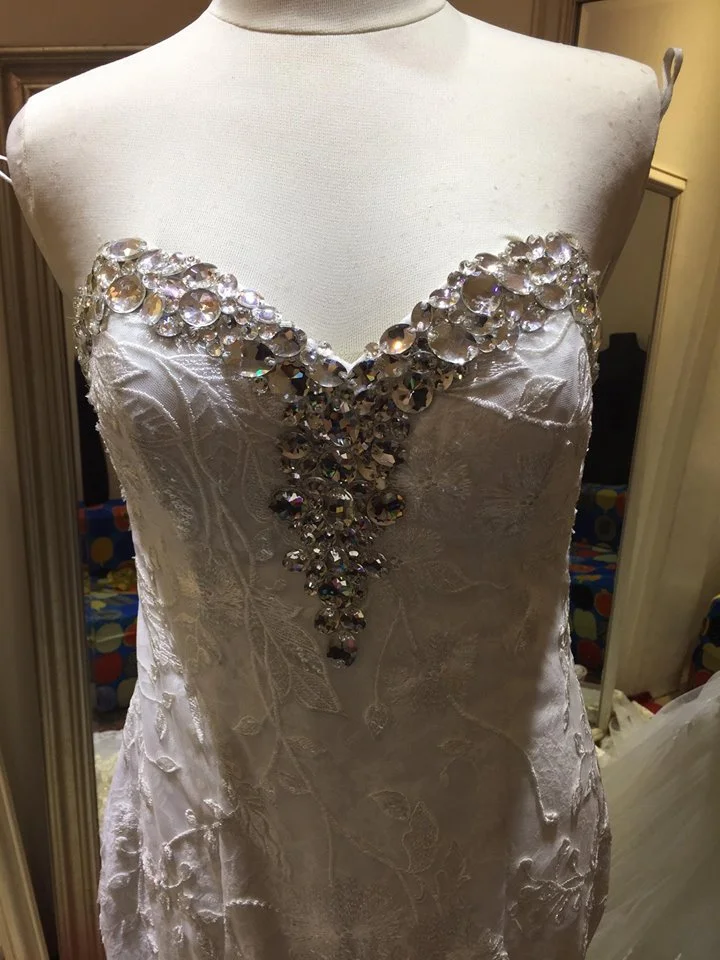 Mermaid Crystla Wedding Dress (2).jpg