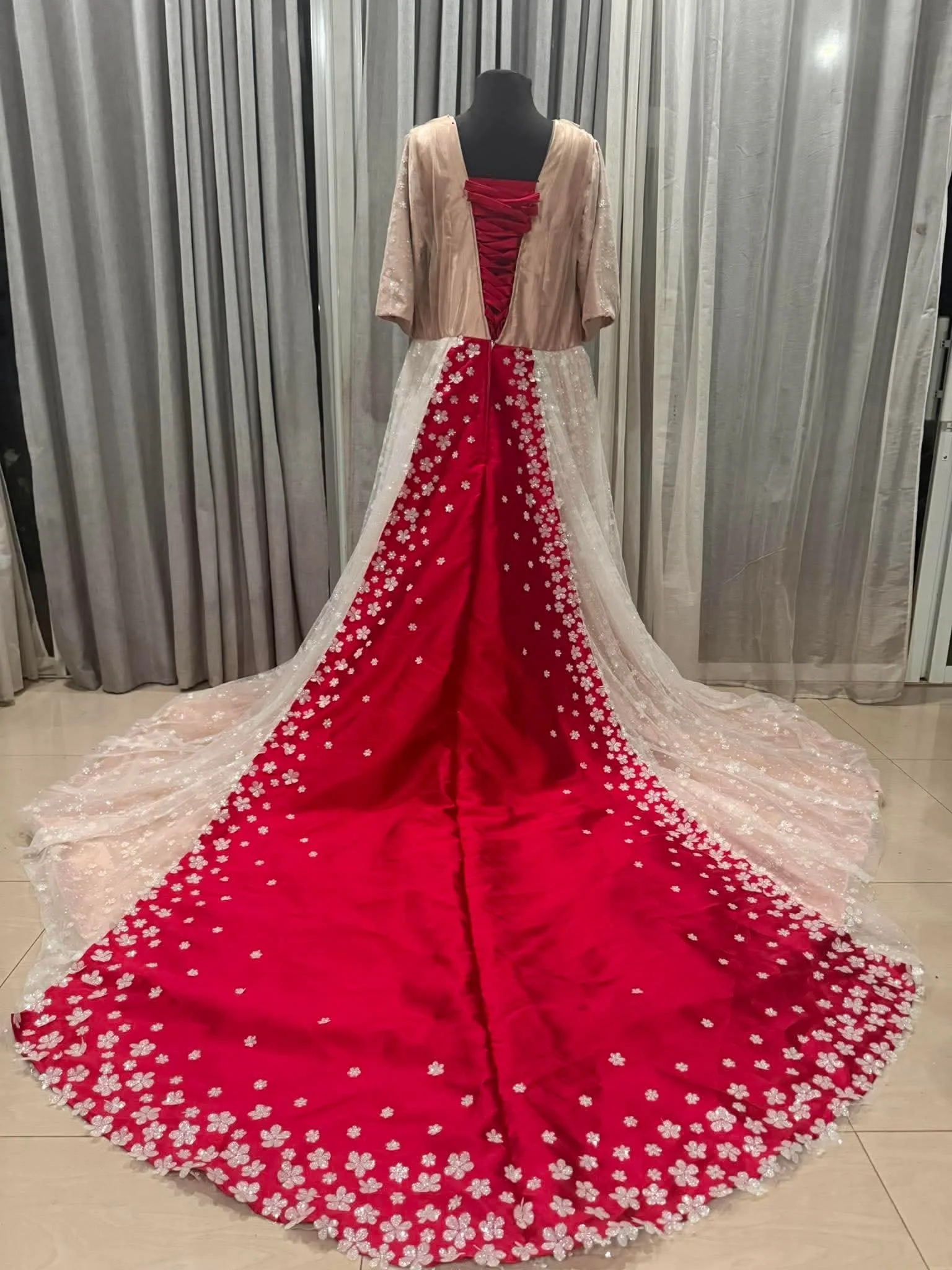 Cherry Blossom Wedding Dress (11).jpg