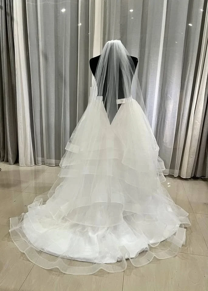custom-wedding-overskirt-australia-detachable-tiered-ruffle-tulle-train-matching-veil (28).jpg