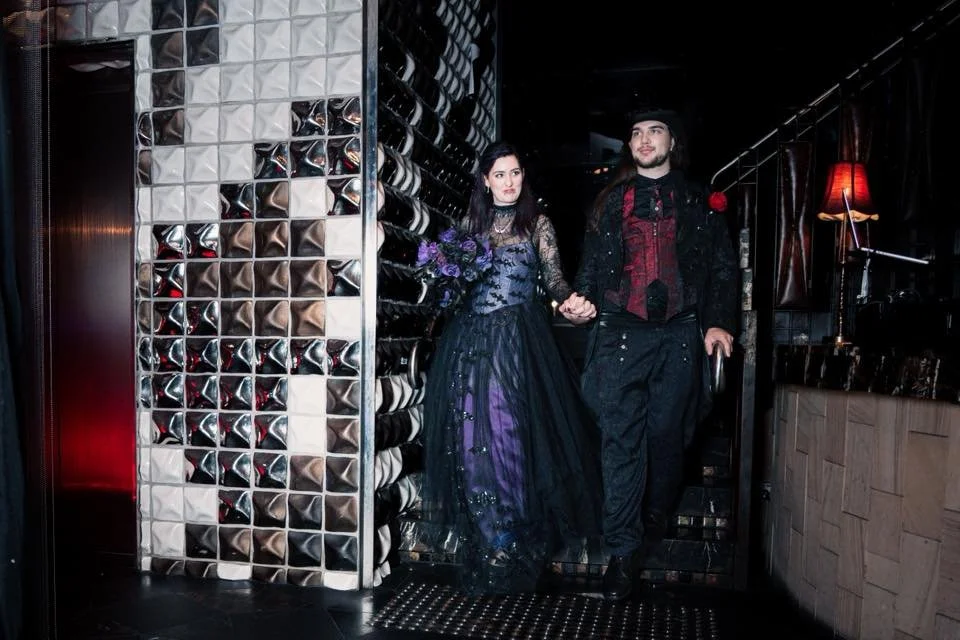 custom-wedding-dress-australia-purple-black-ombre-wedding-dress (33).jpg