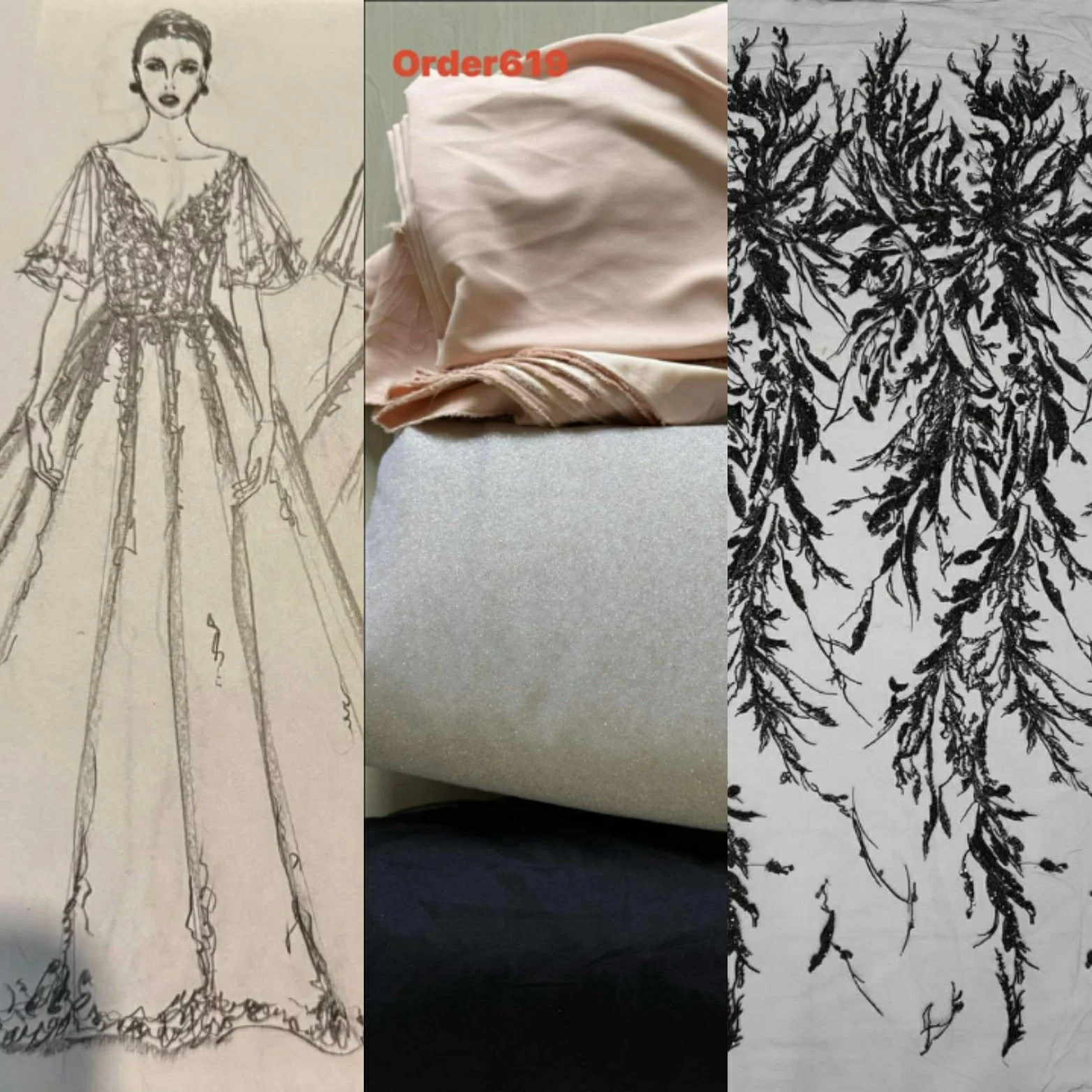 Black and Champagne Weding Dress (1).jpeg