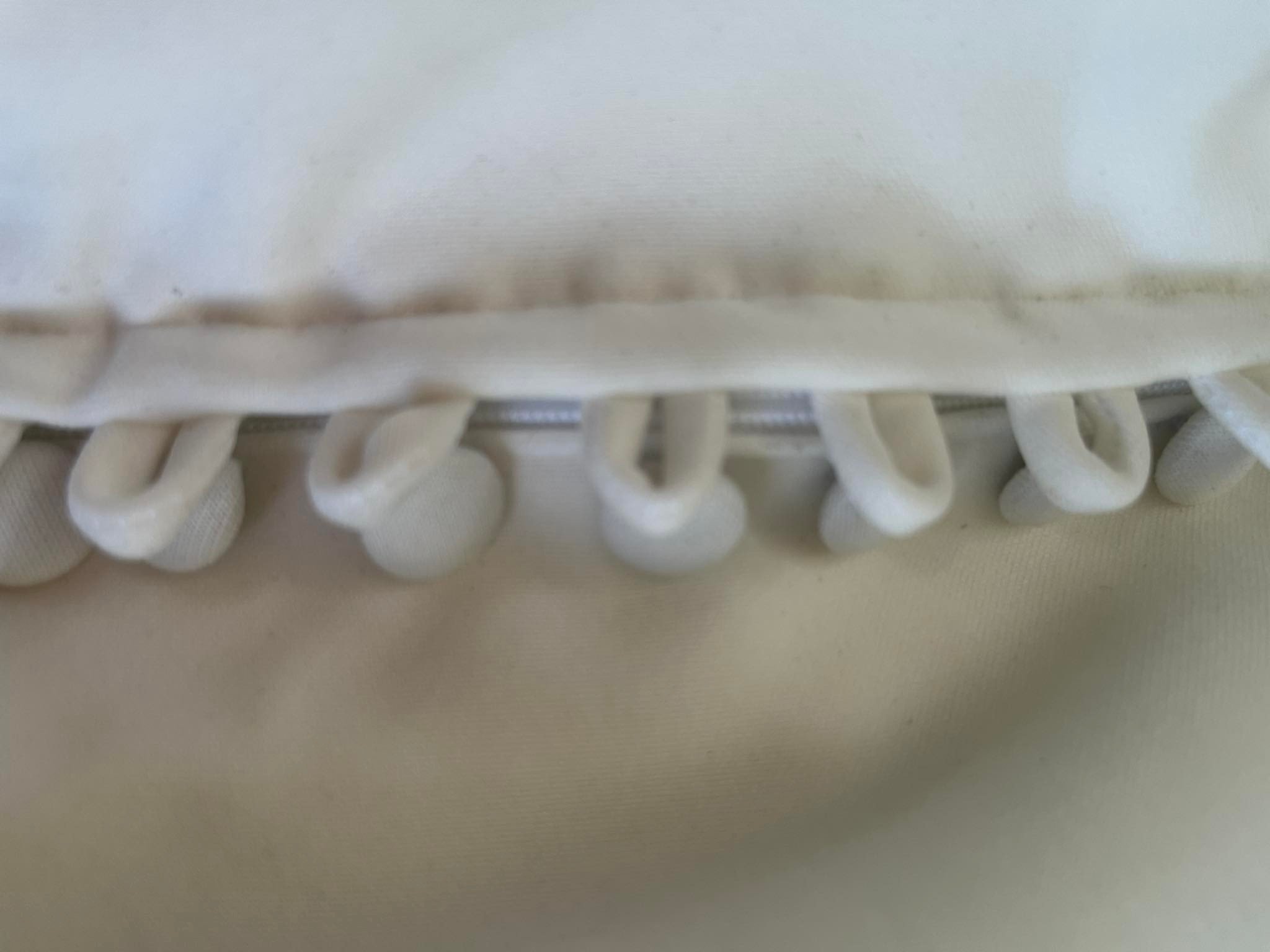 310360090_511541220887897_2092945463402235550_n.jpg