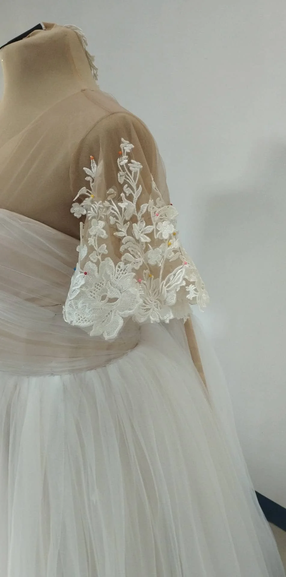 custom-maternity-wedding-dress-australia-plus-size-ivory-tulle-lace-sleeve-a-line (12).jpg