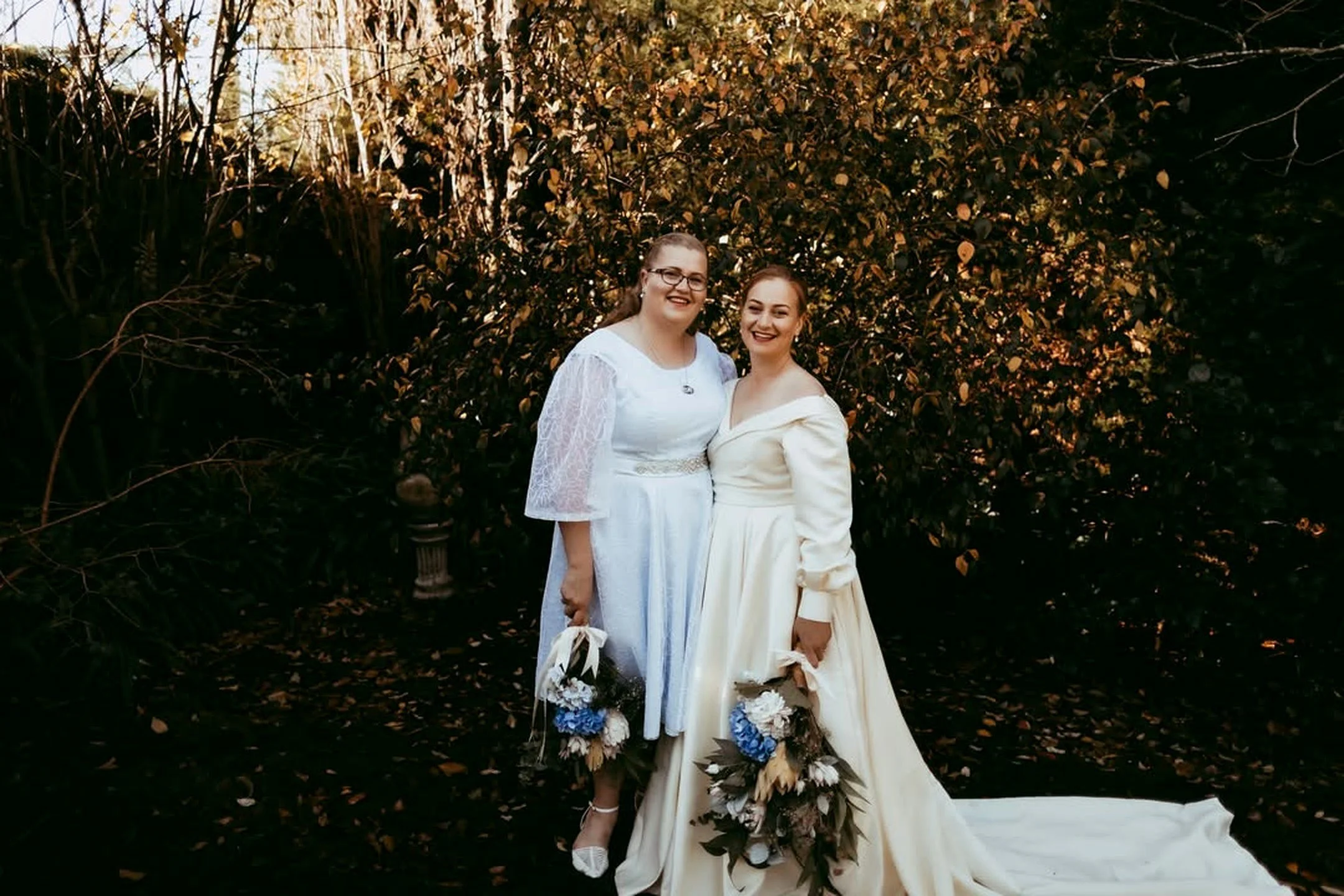 Long Sleeve Cathedral Train Wedding Dress (3).jpg