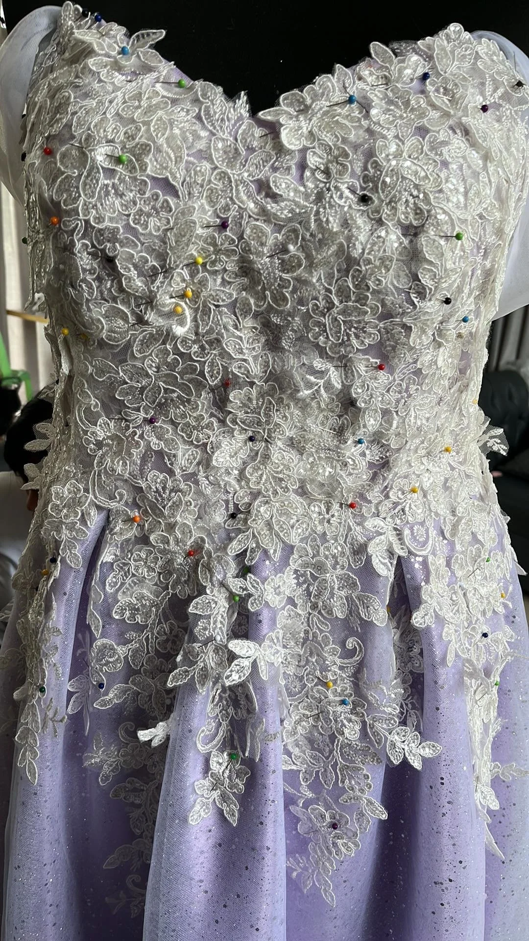 custom-wedding-dress-australia-lavender-lace-off-shoulder-a-line (7).jpg