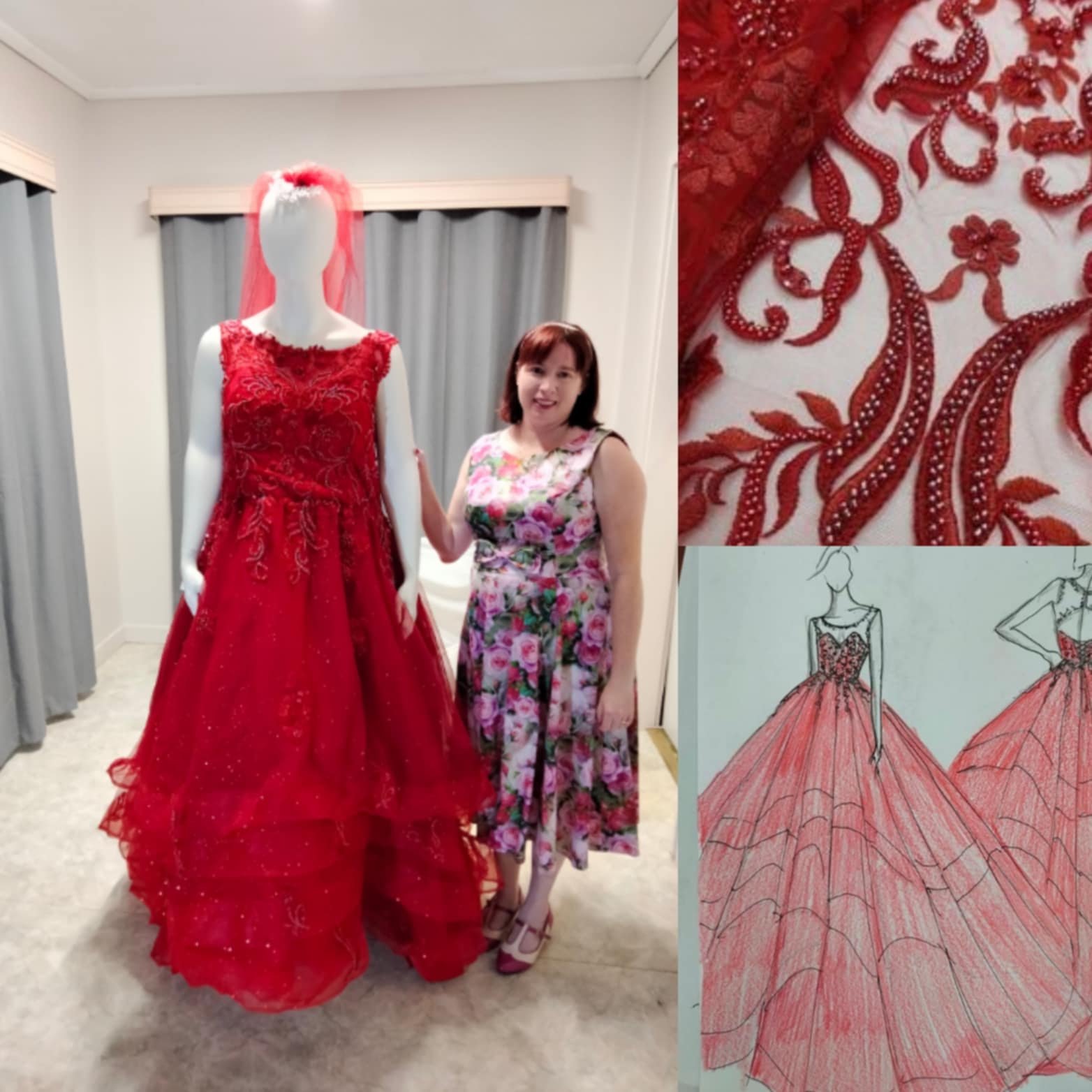 Red Wedding Dress (9).jpeg