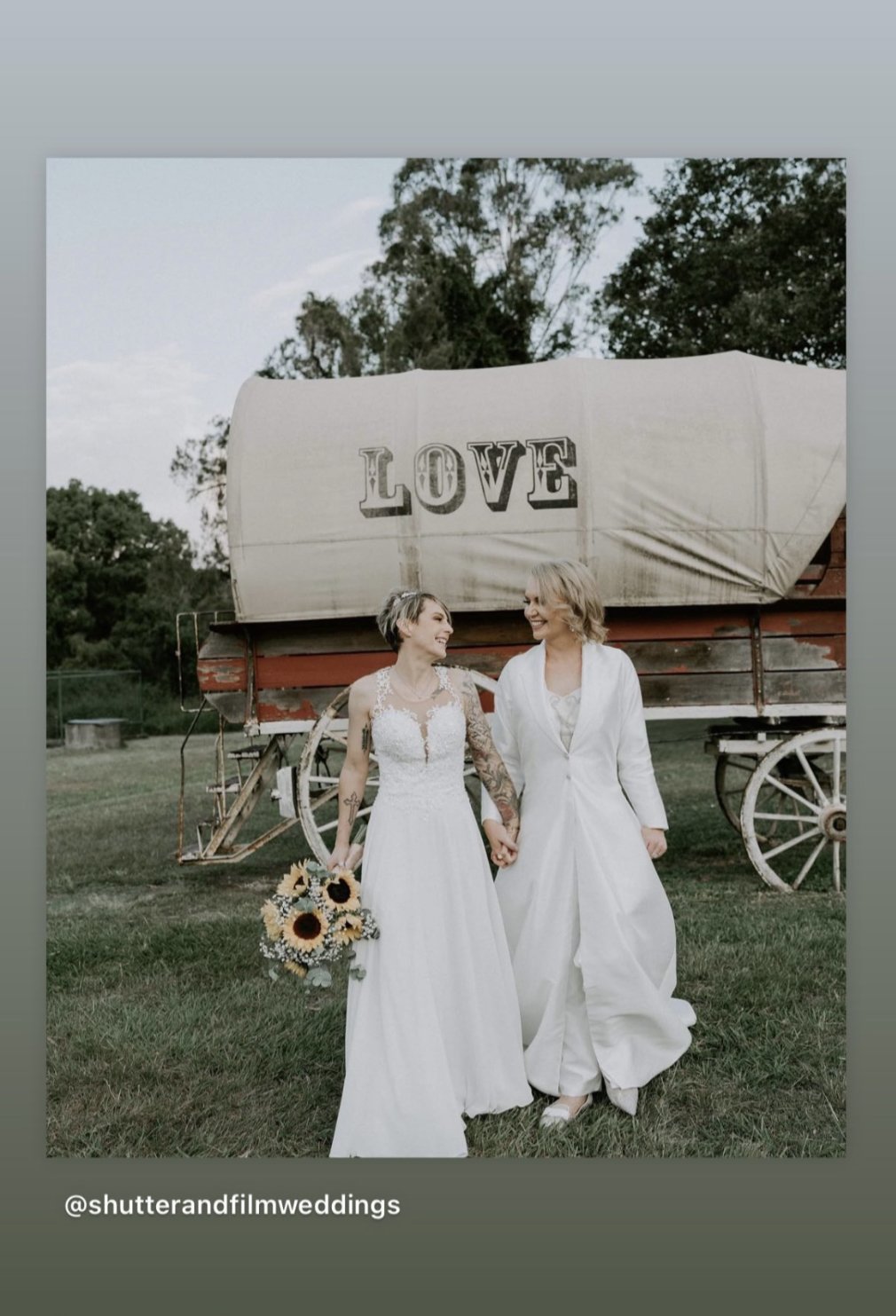 Wedding Pant Suit (2).jpeg