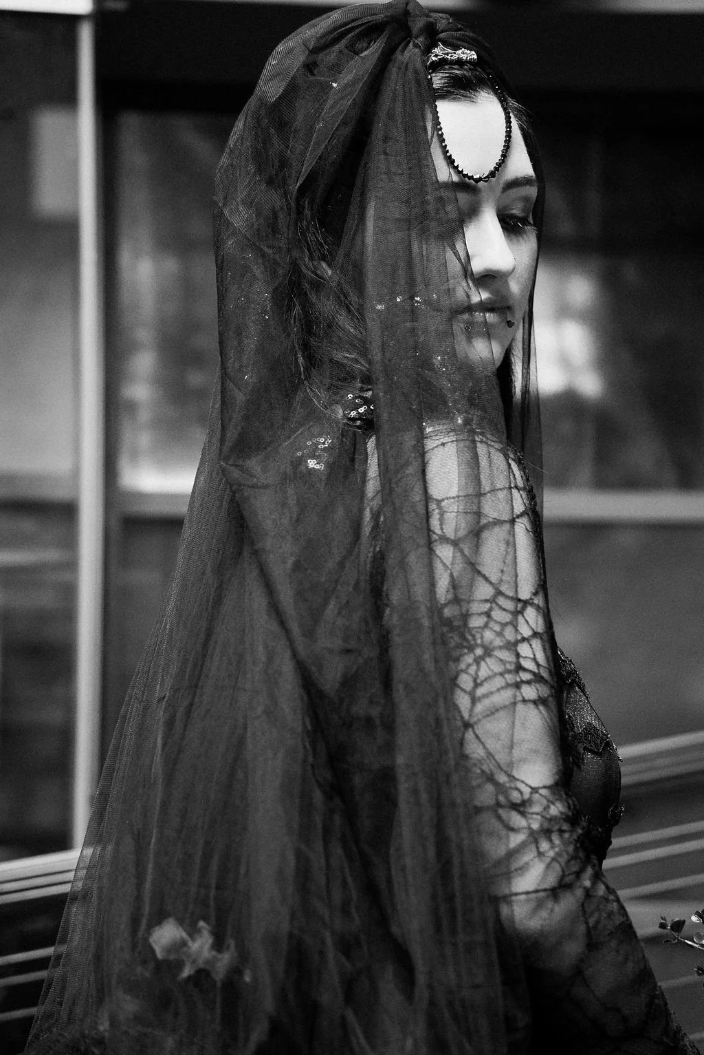 custom-wedding-dress-australia-purple-black-ombre-wedding-dress (37).jpg