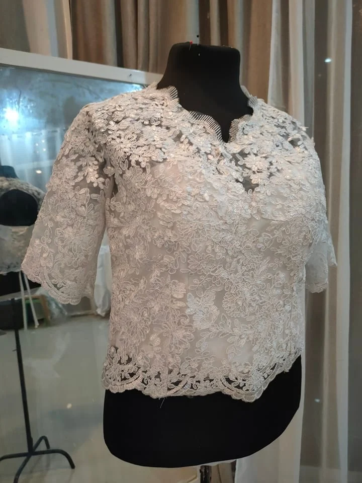 Wedding Lace Bolero (19).jpg