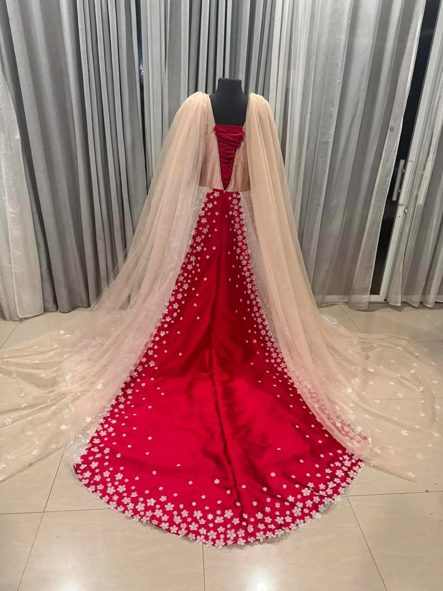 Cherry Blossom Wedding Dress (16).jpg