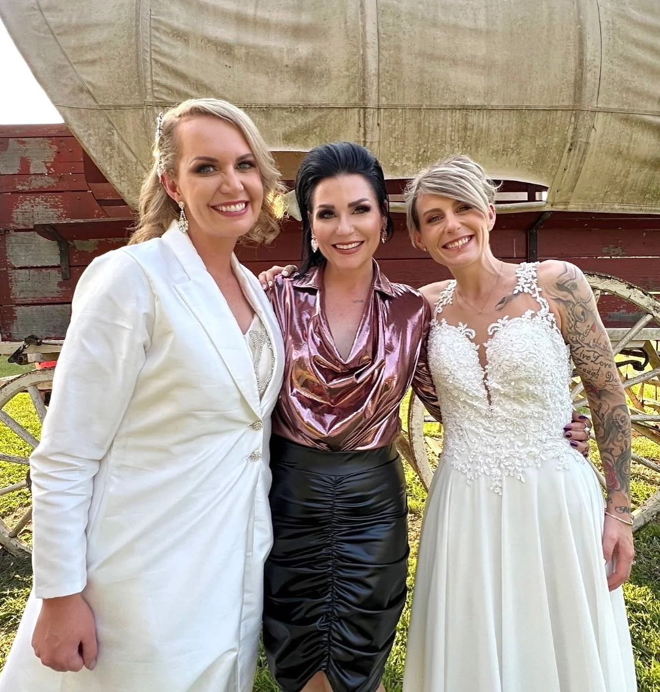 Wedding Pant Suit (16).jpg