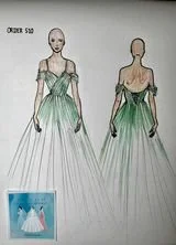 Green Wedding Dress (1).jpg