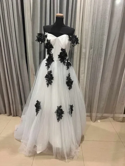 custom-black-lace-wedding-dress-australia.jpg.webp
