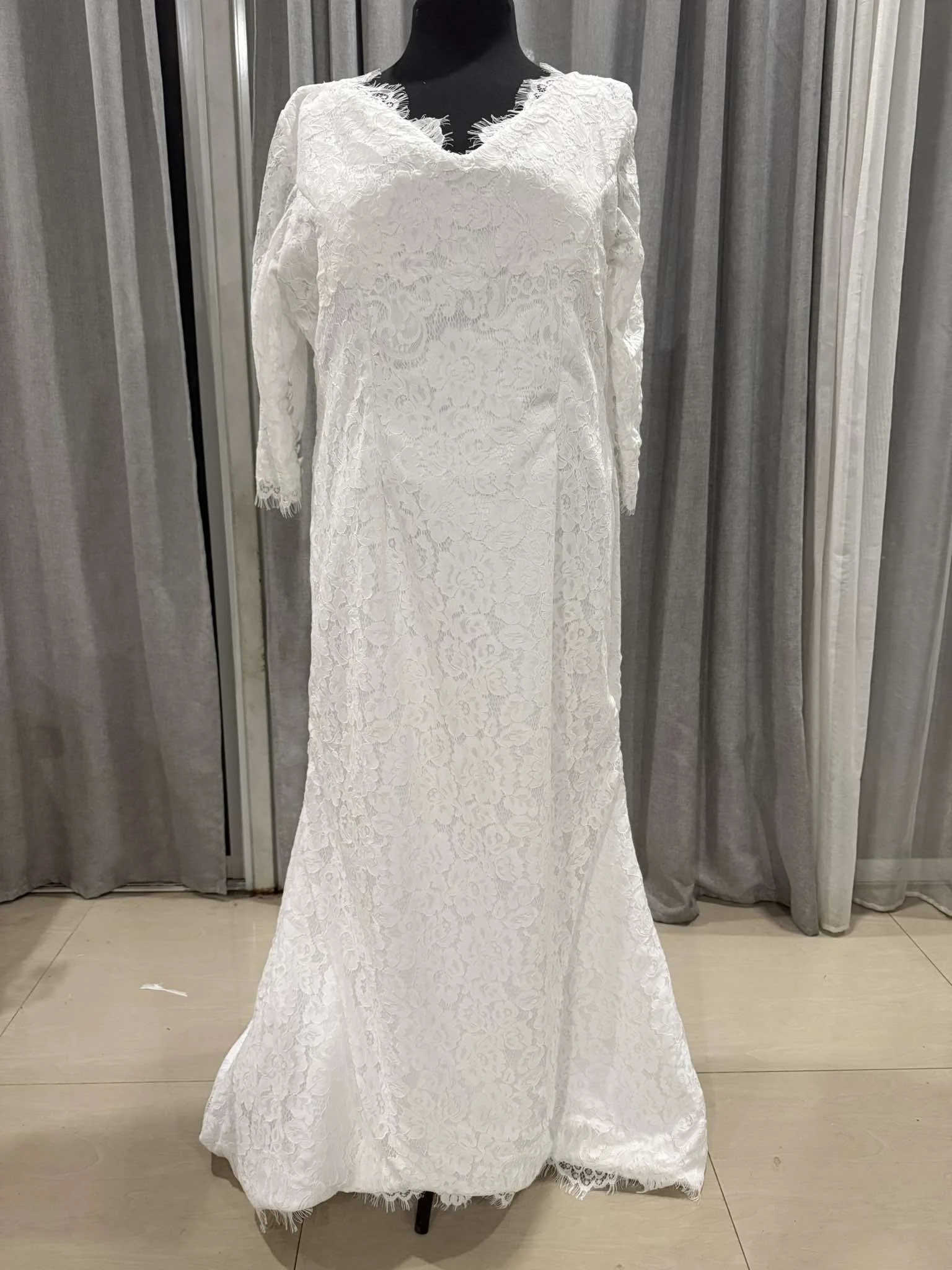 Modest Wedding Dress (17).jpg