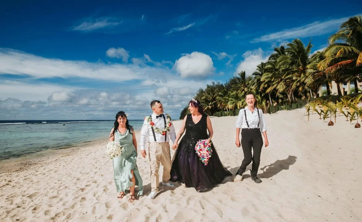 Black and Purple Wedding Dress (2).jpg