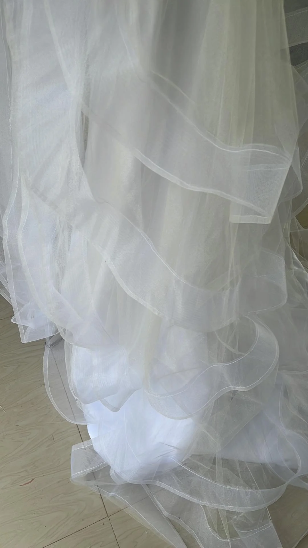 custom-wedding-overskirt-australia-detachable-tiered-ruffle-tulle-train-matching-veil (13).jpg