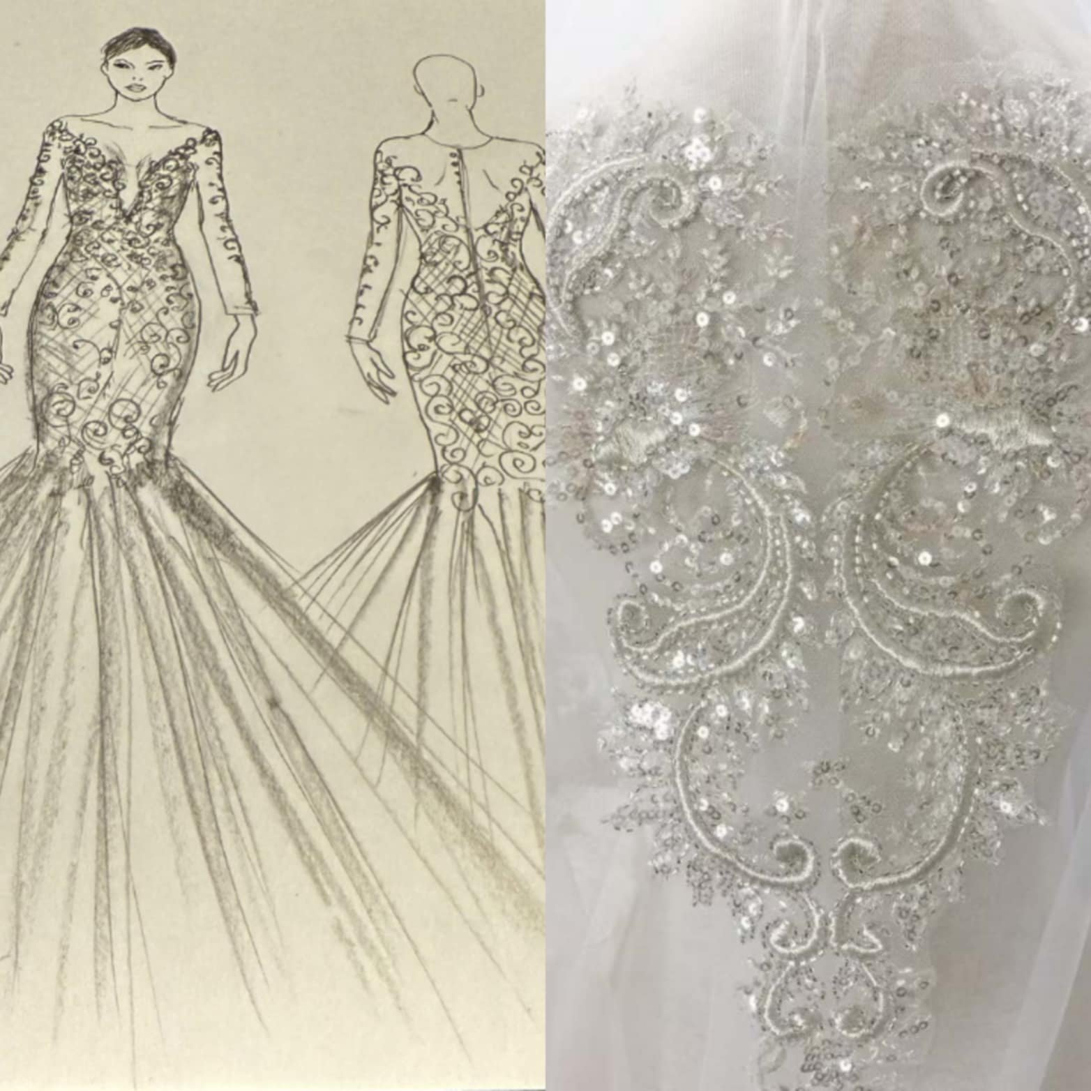 Mermaid Wedding Dress (2).jpeg