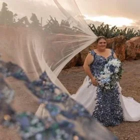 Blue and White Wedding Dress (19).jpg