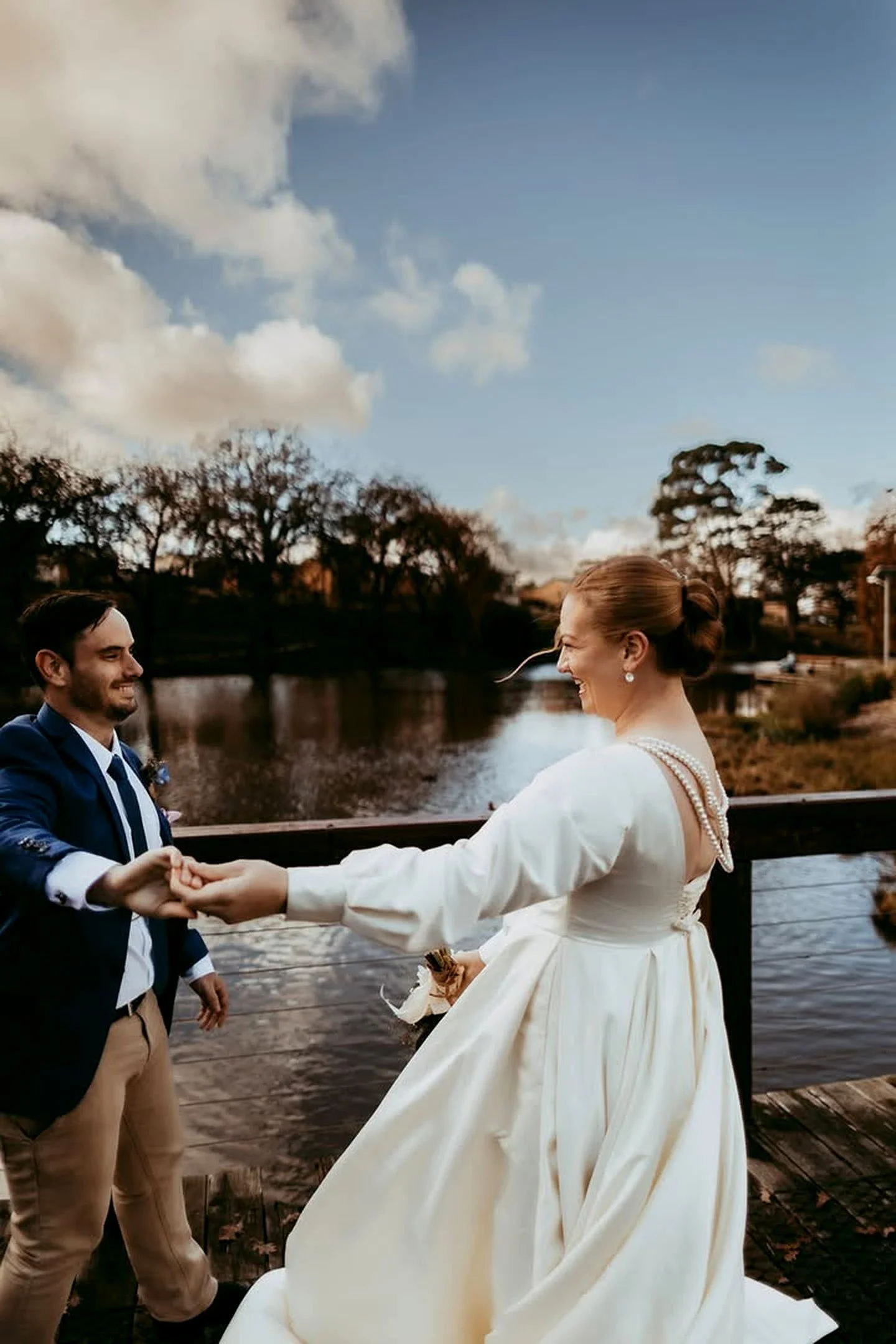Long Sleeve Cathedral Train Wedding Dress (2).jpg