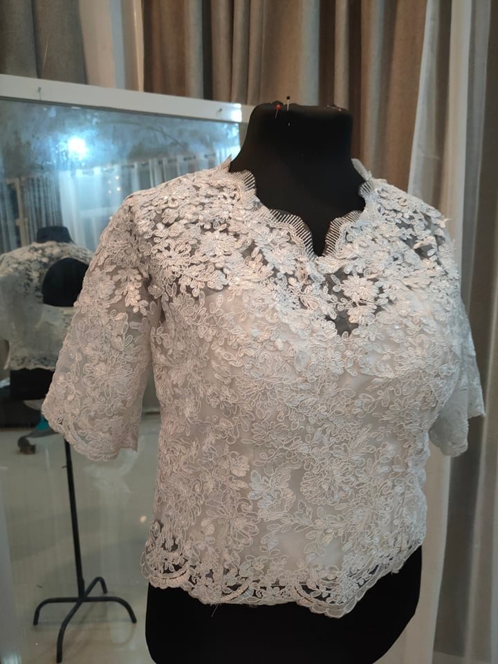 Wedding Lace Bolero (9).jpg