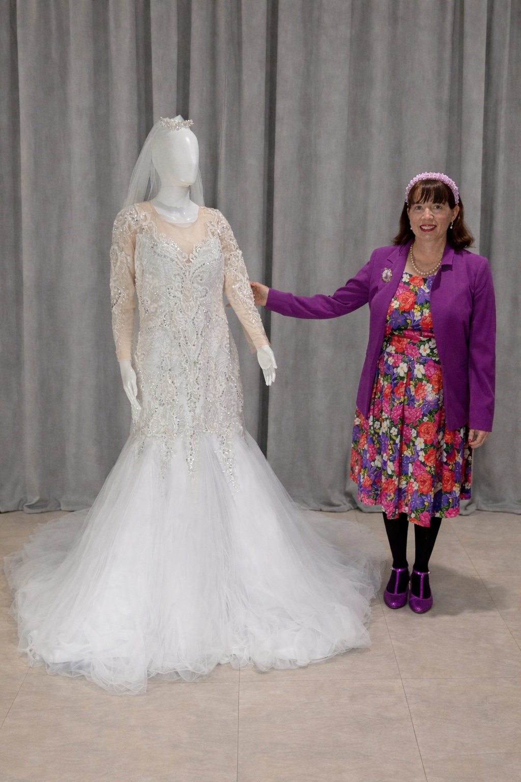 Mermaid wedding Dress (1).png