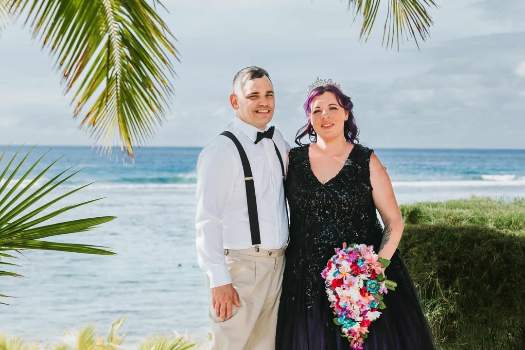 Black and Purple Wedding Dress (4).jpg