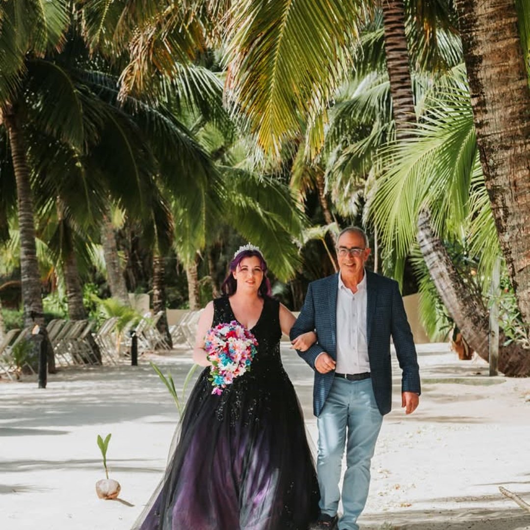 order617_carousel_3 (1).jpg